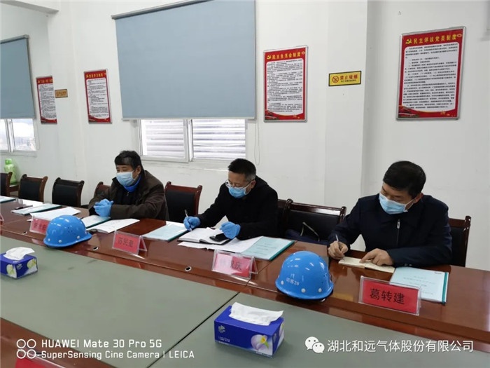 ����ʱ����(�й�)�������ǲ�!