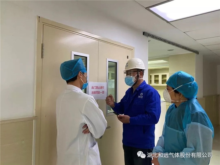 ����ʱ����(�й�)�������ǲ�!