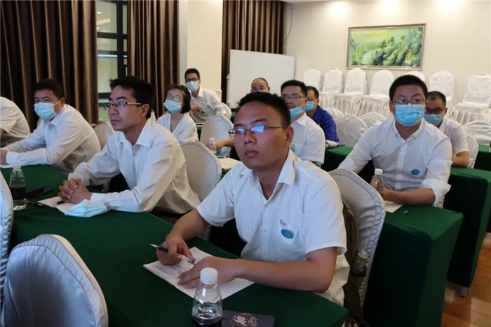 ����ʱ����(�й�)�������ǲ�!