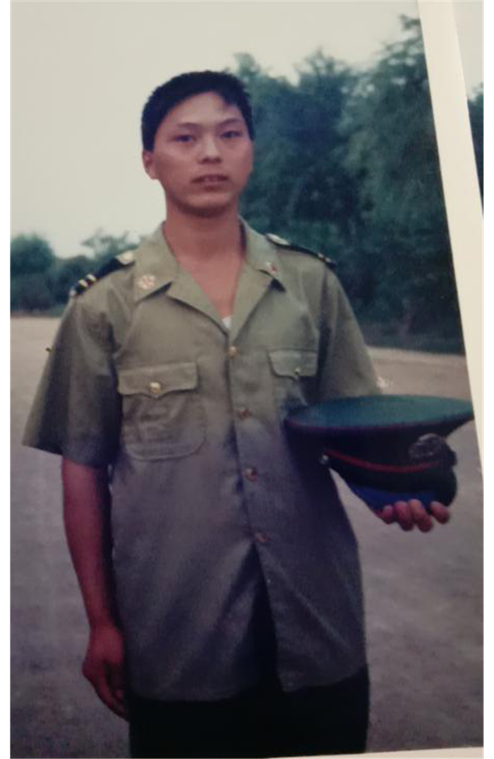 ����ʱ����(�й�)�������ǲ�!