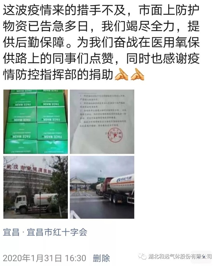 ����ʱ����(�й�)�������ǲ�!