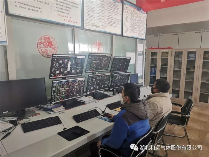 ����ʱ����(�й�)�������ǲ�!