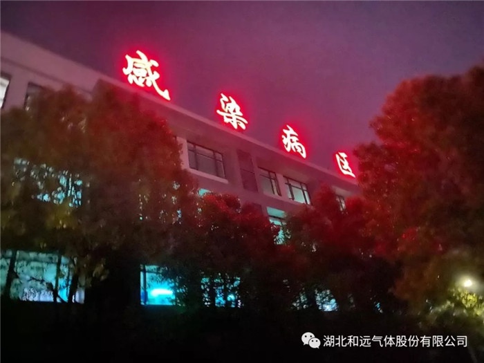 ����ʱ����(�й�)�������ǲ�!