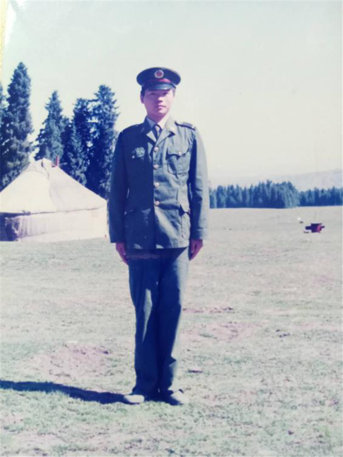 ����ʱ����(�й�)�������ǲ�!