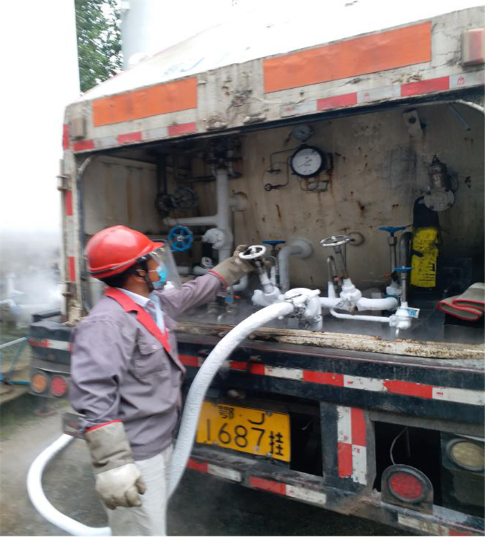 ����ʱ����(�й�)�������ǲ�!