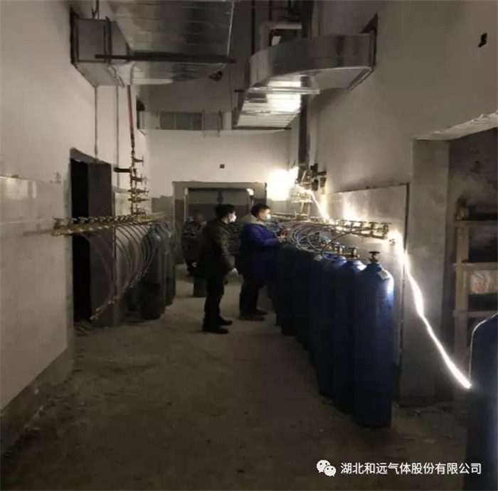 ����ʱ����(�й�)�������ǲ�!