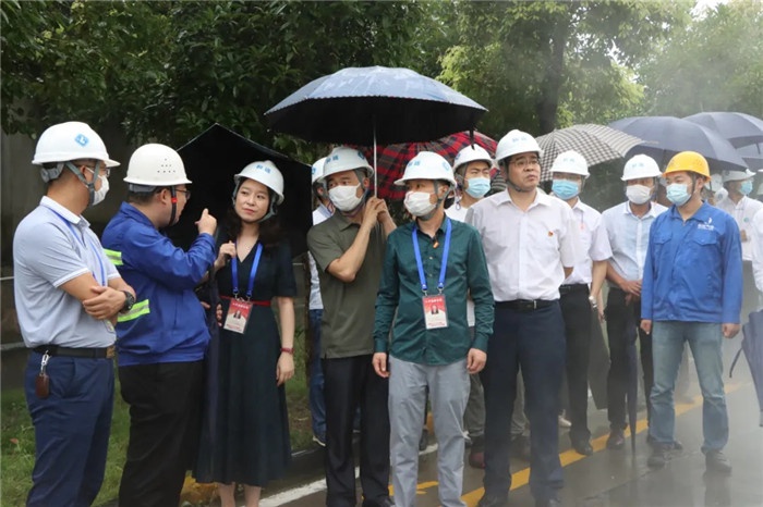 ����ʱ����(�й�)�������ǲ�!