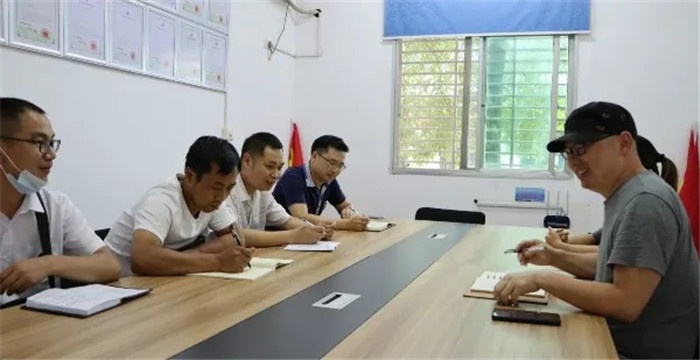 ����ʱ����(�й�)�������ǲ�!