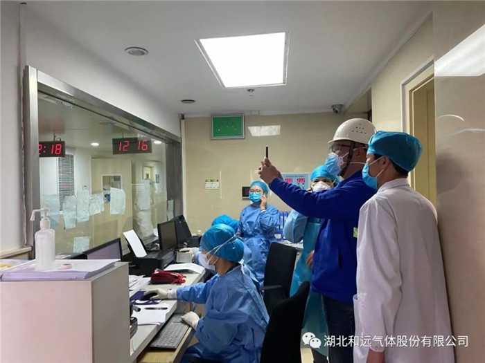 ����ʱ����(�й�)�������ǲ�!