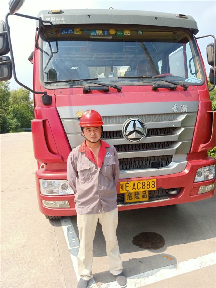 ����ʱ����(�й�)�������ǲ�!