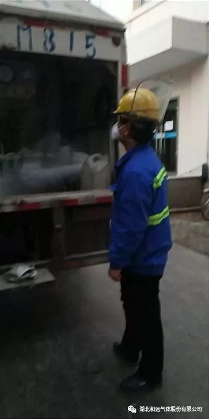 ����ʱ����(�й�)�������ǲ�!