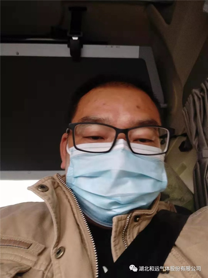 ����ʱ����(�й�)�������ǲ�!