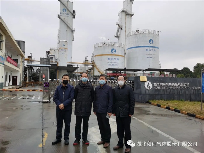 ����ʱ����(�й�)�������ǲ�!