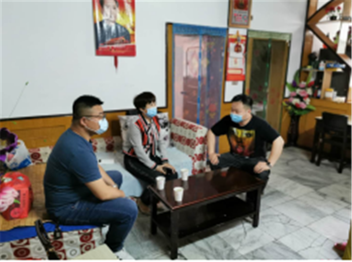 ����ʱ����(�й�)�������ǲ�!