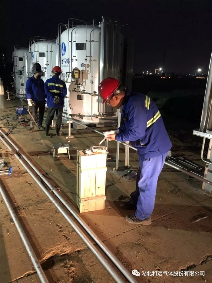 ����ʱ����(�й�)�������ǲ�!