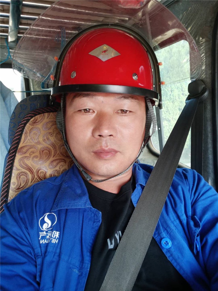 ����ʱ����(�й�)�������ǲ�!