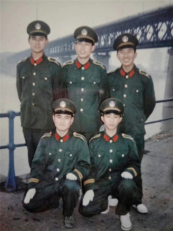 ����ʱ����(�й�)�������ǲ�!