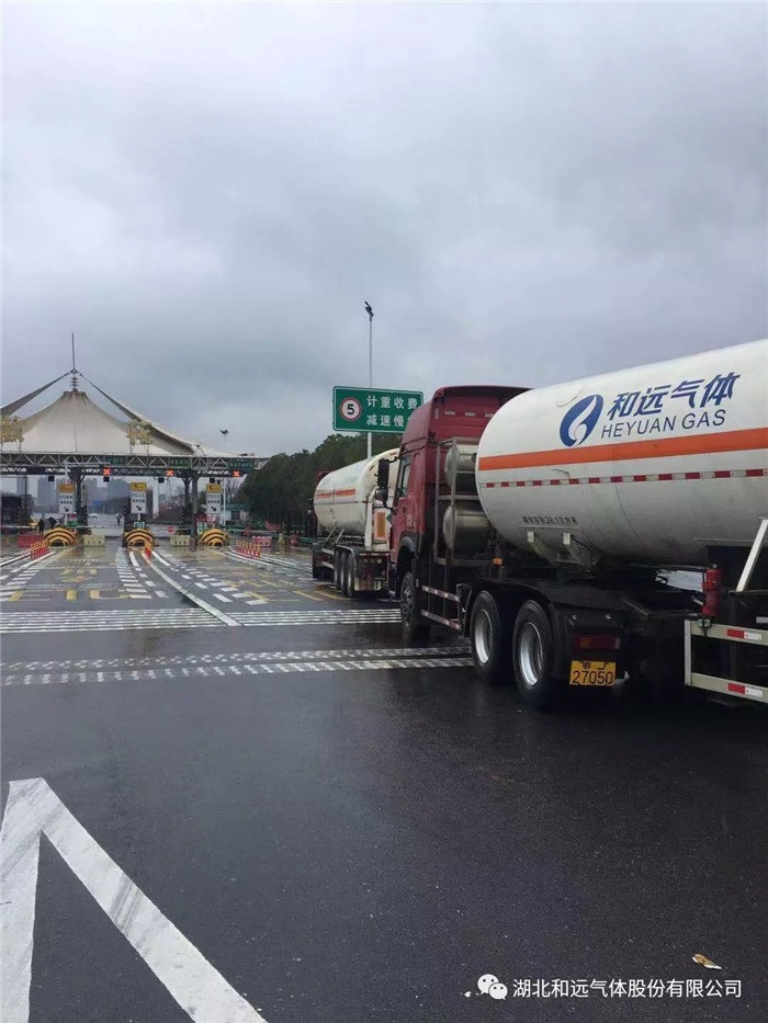 ����ʱ����(�й�)�������ǲ�!