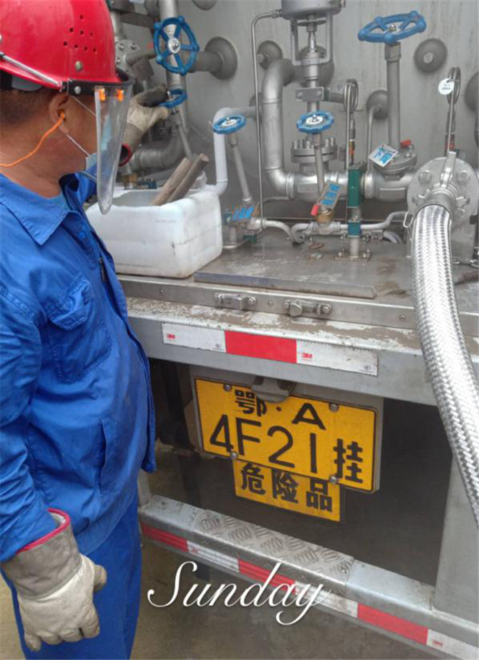 ����ʱ����(�й�)�������ǲ�!