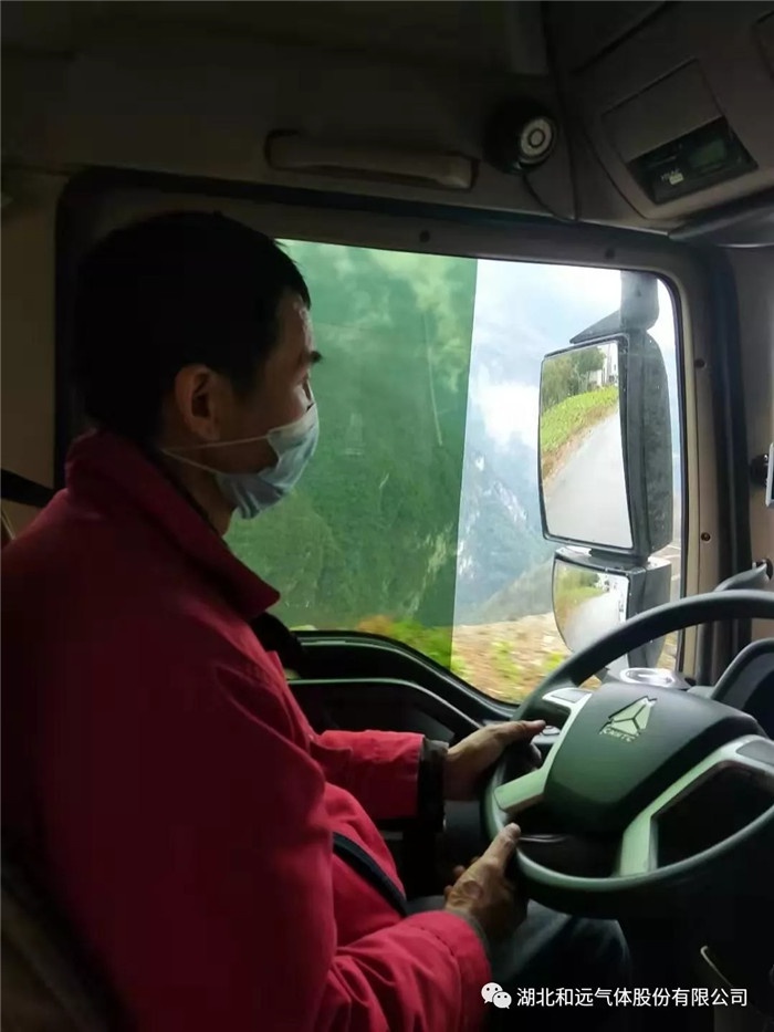 ����ʱ����(�й�)�������ǲ�!