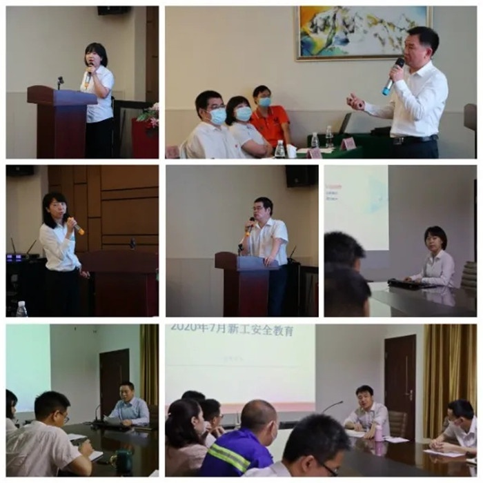 ����ʱ����(�й�)�������ǲ�!