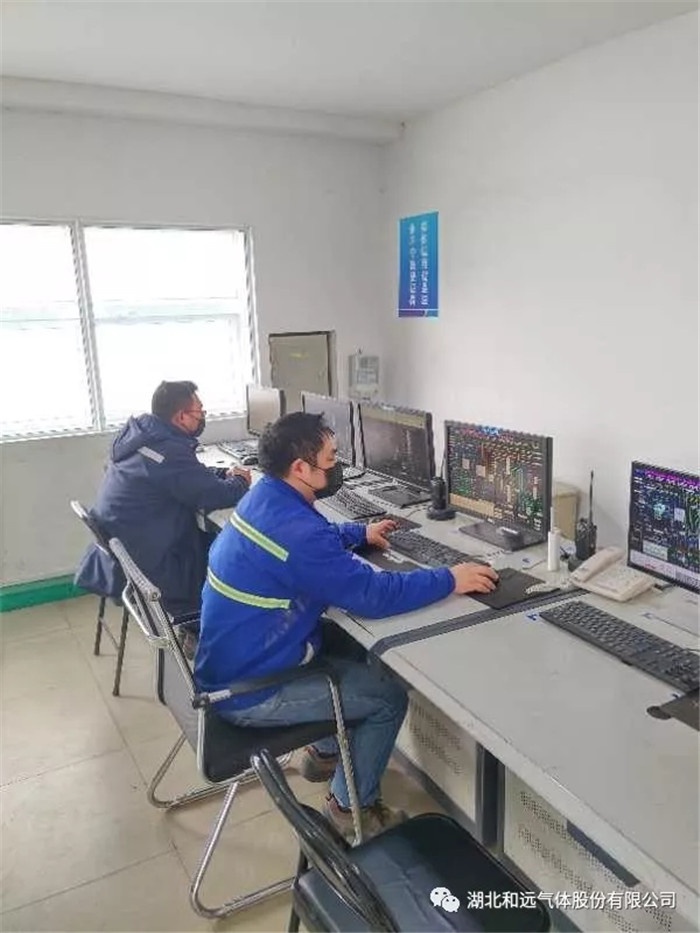 ����ʱ����(�й�)�������ǲ�!