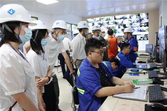 ����ʱ����(�й�)�������ǲ�!