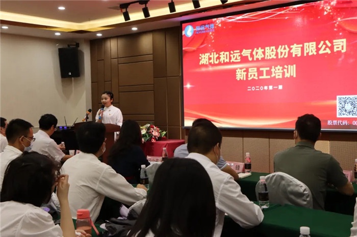 ����ʱ����(�й�)�������ǲ�!