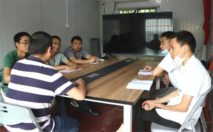 ����ʱ����(�й�)�������ǲ�!