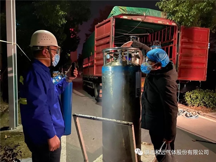 ����ʱ����(�й�)�������ǲ�!