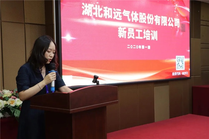 ����ʱ����(�й�)�������ǲ�!