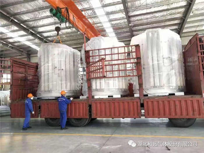 ����ʱ����(�й�)�������ǲ�!