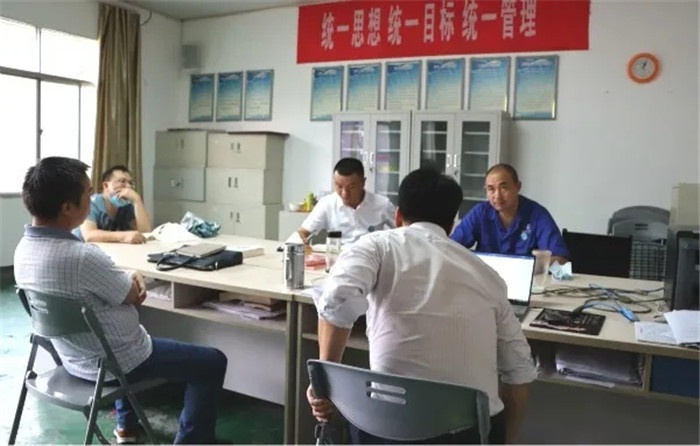 ����ʱ����(�й�)�������ǲ�!