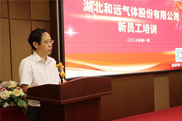 ����ʱ����(�й�)�������ǲ�!