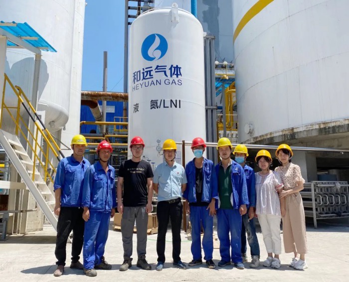 ����ʱ����(�й�)�������ǲ�!