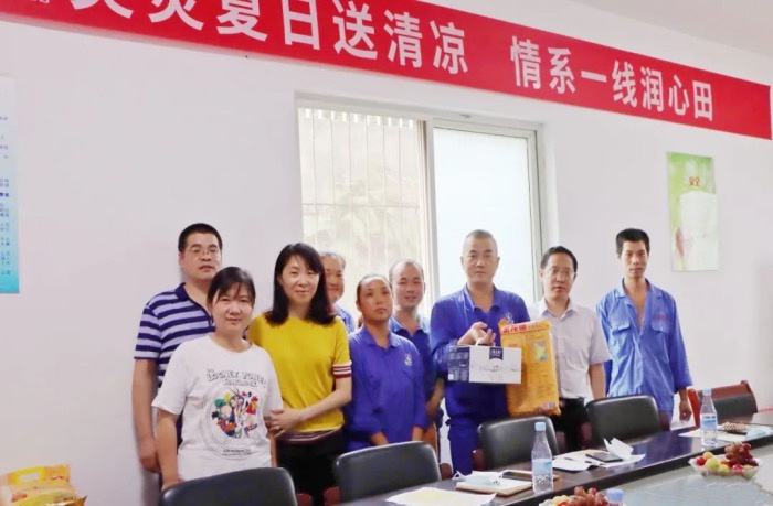 ����ʱ����(�й�)�������ǲ�!