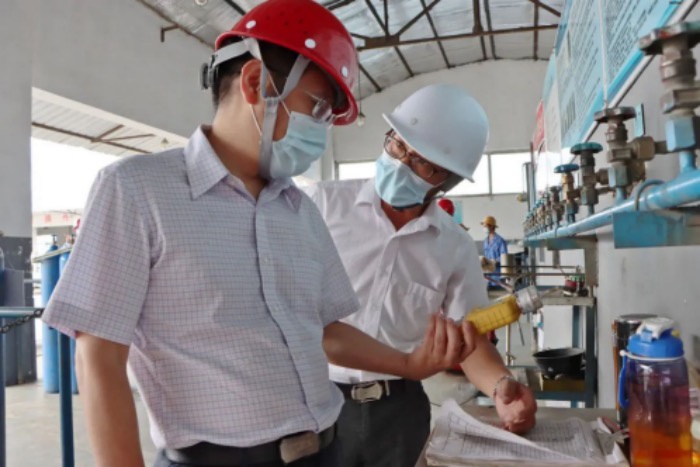 ����ʱ����(�й�)�������ǲ�!