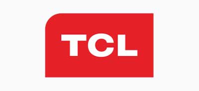 ����ʱ����(�й�)�������ǲ�!