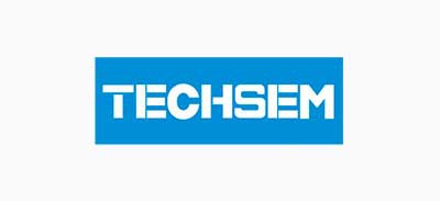 ����ʱ����(�й�)�������ǲ�!