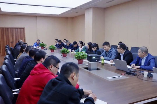 ����ʱ����(�й�)�������ǲ�!