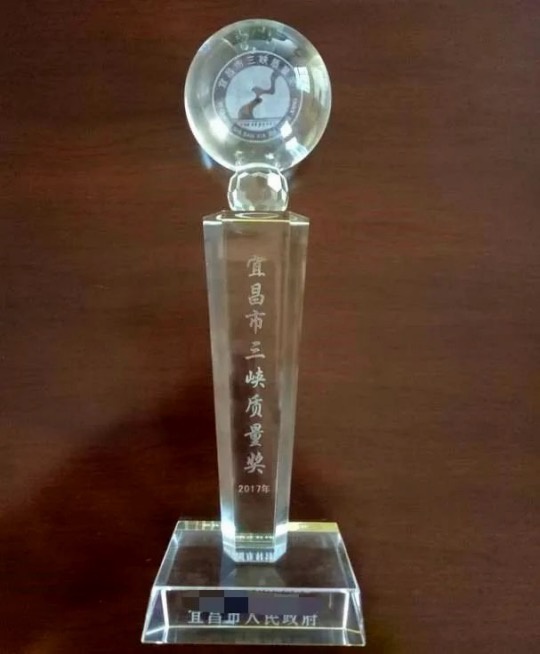 ����ʱ����(�й�)�������ǲ�!