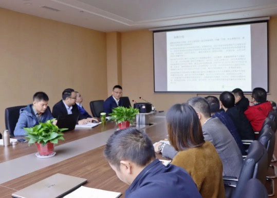 ����ʱ����(�й�)�������ǲ�!