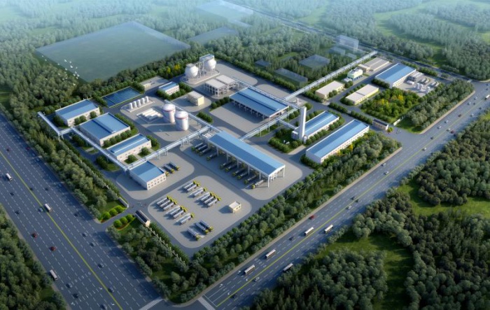 ����ʱ����(�й�)�������ǲ�!