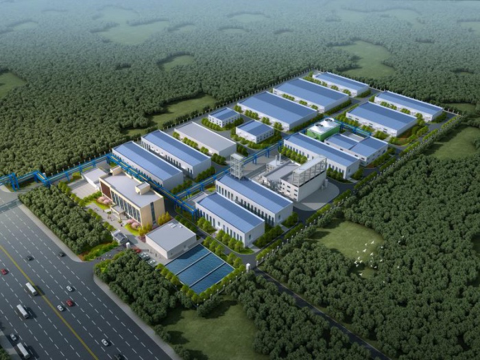 ����ʱ����(�й�)�������ǲ�!