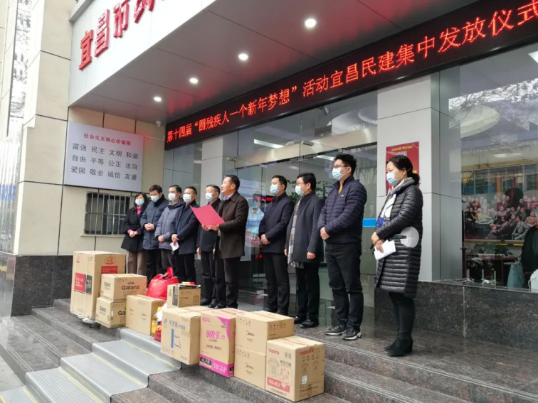 ����ʱ����(�й�)�������ǲ�!