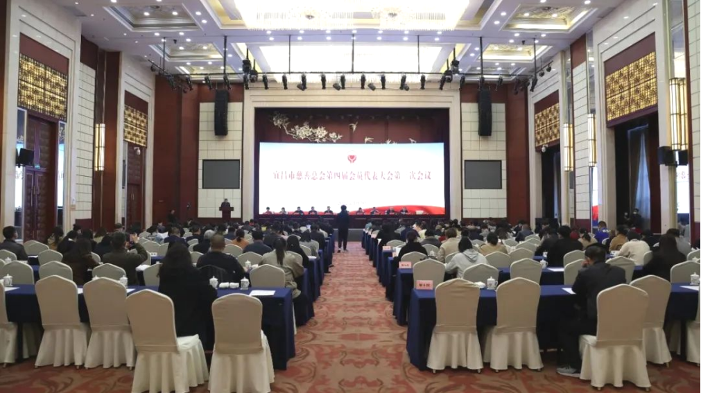 ����ʱ����(�й�)�������ǲ�!