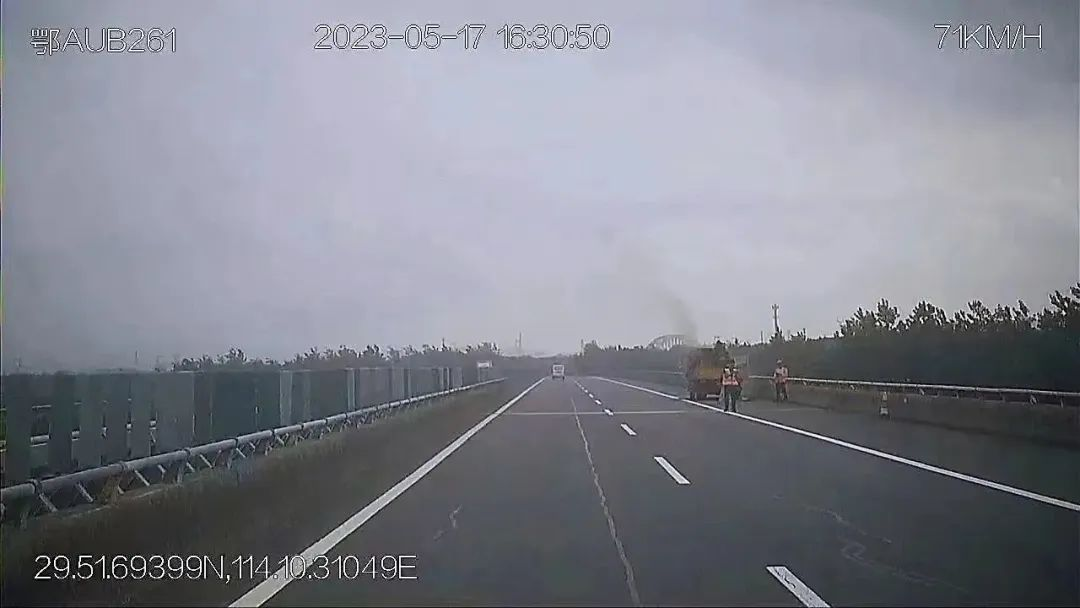 ����ʱ����(�й�)�������ǲ�!