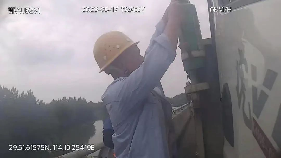 ����ʱ����(�й�)�������ǲ�!