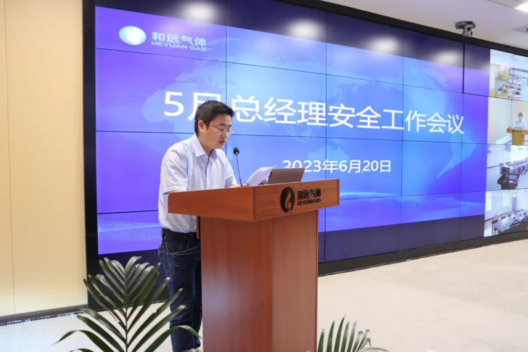 ����ʱ����(�й�)�������ǲ�!