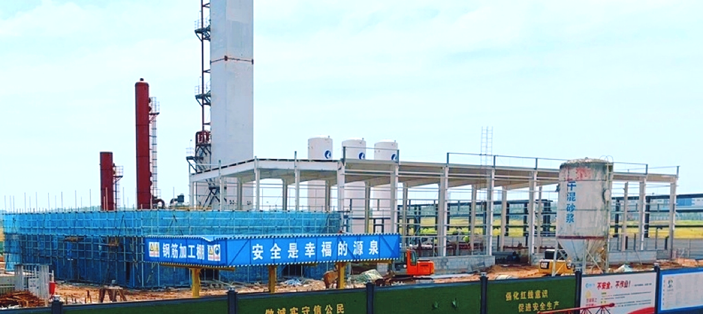 ����ʱ����(�й�)�������ǲ�!